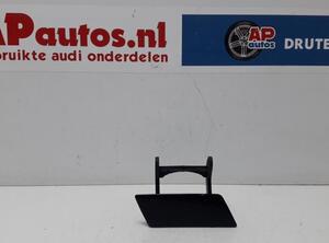 Closing plate AUDI A8 (4E2, 4E8)