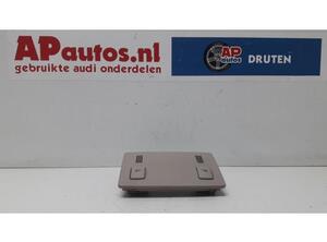 Sluitplaat AUDI A8 (4D2, 4D8)