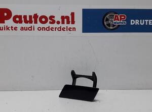 Closing plate AUDI A8 (4E2, 4E8)