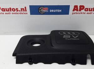 
Schließplatte Audi TT 8N 06A103724K P2487962
