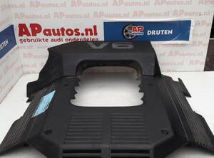 Sluitplaat AUDI A8 (4D2, 4D8)