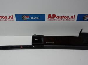 Instrument panle border AUDI A8 (4E2, 4E8)