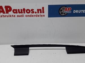 Instrument panle border AUDI A6 (4G2, 4GC, C7)