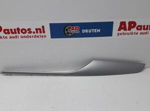 Lijst Dashboard AUDI A6 (4G2, 4GC, C7)