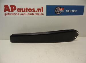 Hinge pillar AUDI A4 Avant (8D5, B5)