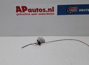 Stelmotor Tankklep AUDI A4 Avant (8E5, B6), AUDI A4 Avant (8ED, B7)