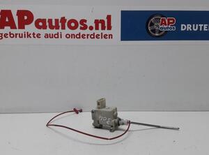 Stellmotor Tankklappe Audi A3 Sportback 8P 8P4862153 P11467634