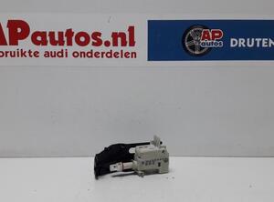 Stelmotor Tankklep AUDI TT (8N3)