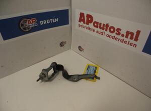 Heckklap hinge AUDI A3 (8P1), AUDI A3 Sportback (8PA)