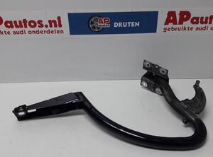 Heckklap hinge AUDI A8 (4H2, 4H8, 4HC, 4HL)