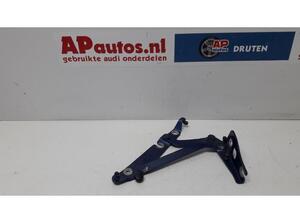 Heckklap hinge AUDI A4 B7 Convertible (8HE)