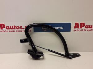 Heckklappenscharnier links Audi A5 8T 8T0827301C P10568185