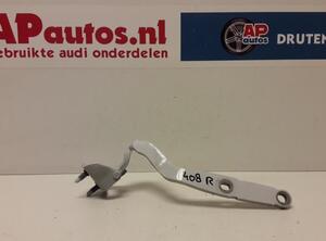 Heckklap hinge AUDI A1 (8X1, 8XK), AUDI A1 Sportback (8XA, 8XF)