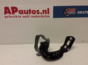 Heckklap hinge AUDI A4 Avant (8K5, B8), AUDI A5 Sportback (8TA)