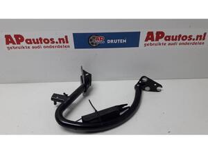 Heckklap hinge AUDI A4 (8K2, B8)