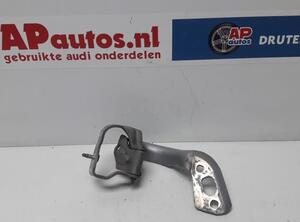 Heckklap hinge AUDI A4 Avant (8K5, B8), AUDI A5 Sportback (8TA)