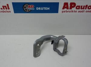 Heckklappenscharnier links Audi Q5 8R 8R0827299A P11819959