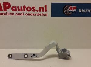 Heckklap hinge AUDI A1 (8X1, 8XK), AUDI A1 Sportback (8XA, 8XF)