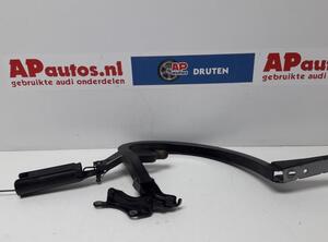 Heckklappenscharnier links Audi A6 4G, C7 4G5827301B P12319308