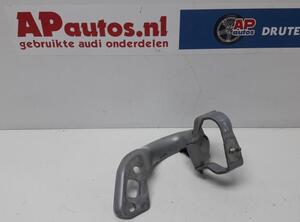 Heckklap hinge AUDI A4 Avant (8K5, B8), AUDI A5 Sportback (8TA)