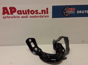 Heckklap hinge AUDI A4 Avant (8K5, B8), AUDI A5 Sportback (8TA)