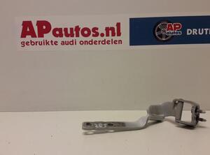 Heckklap hinge AUDI A1 Sportback (8XA, 8XF)