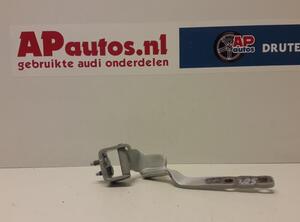 Heckklap hinge AUDI A1 Sportback (8XA, 8XF)