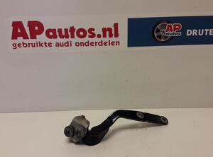 Heckklap hinge AUDI A1 (8X1, 8XK), AUDI A1 Sportback (8XA, 8XF)