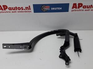 Heckklap hinge AUDI A6 (4G2, 4GC, C7)