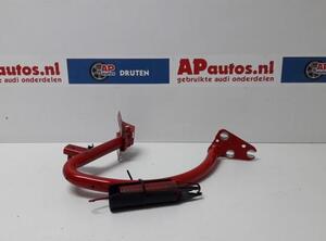 Heckklap hinge AUDI A4 (8K2, B8)