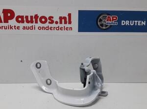 Heckklap hinge AUDI A4 Avant (8K5, B8), AUDI A5 Sportback (8TA)