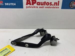 Heckklap hinge AUDI A1 (8X1, 8XK), AUDI A1 Sportback (8XA, 8XF)