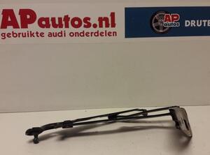 Heckklap hinge AUDI A6 (4F2, C6)