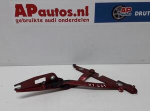 Heckklappenscharnier links Audi A4 8E, B7 8E5827301C P11006453