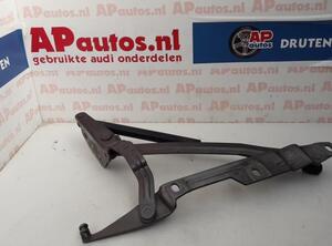 Heckklap hinge AUDI A8 (4D2, 4D8)