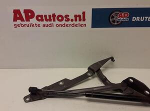 Heckklap hinge AUDI A8 (4D2, 4D8)