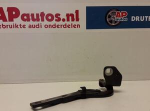 Heckklappenscharnier links Audi A2 8Z 8Z0827299B P967092