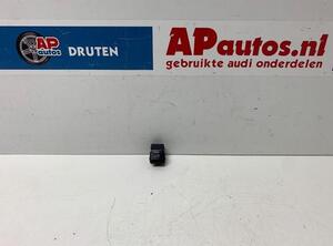 Roof switch AUDI A4 B7 Convertible (8HE)