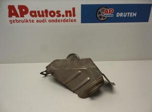 Head shield AUDI 80 (8C2, B4)