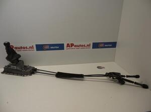 Kabel voor Versnellingsbak AUDI A1 Sportback (8XA, 8XF), AUDI A1 (8X1, 8XK)