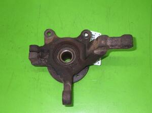 Stub Axle NISSAN Micra III (K12)