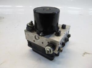 Abs Hydraulic Unit VW Polo (6C1, 6R1)