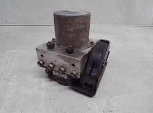 Abs Hydraulic Unit MERCEDES-BENZ A-Klasse (W169)