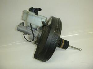 Brake Booster VW Golf VI (5K1)