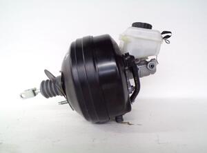 Brake Booster BMW 4 Gran Coupe (F36)