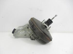 Brake Master Cylinder OPEL Corsa D (S07)