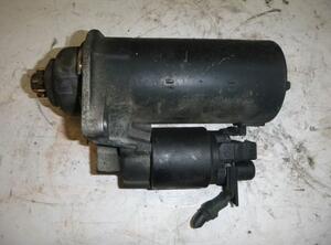 Starter VW New Beetle (1C1, 9C1)