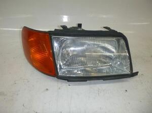 Headlight AUDI 100 Avant (4A, C4)