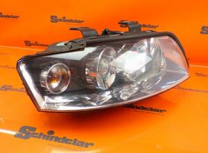 Headlight AUDI A4 Avant (8E5, B6), AUDI A4 Avant (8ED, B7)