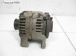 Alternator OPEL ASTRA H Caravan (A04)